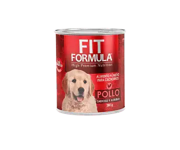 Lata-fit-cachorro