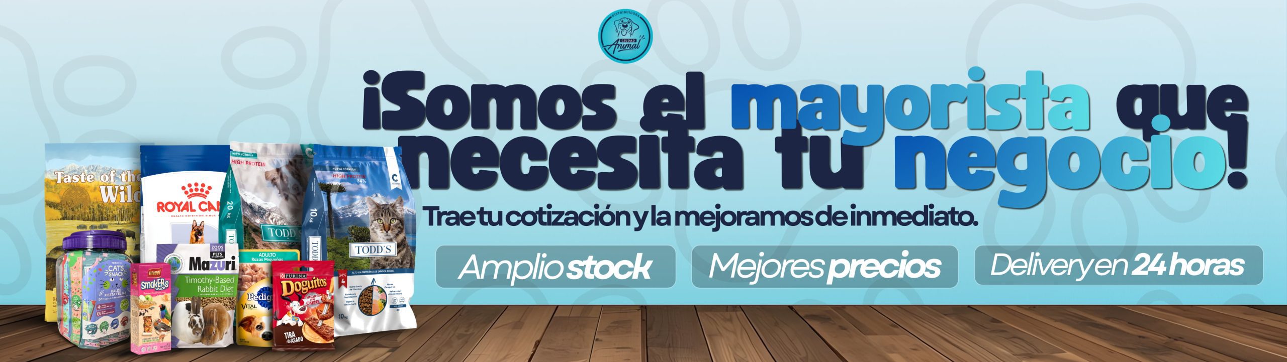 banner web ciudad animal-2 jpg