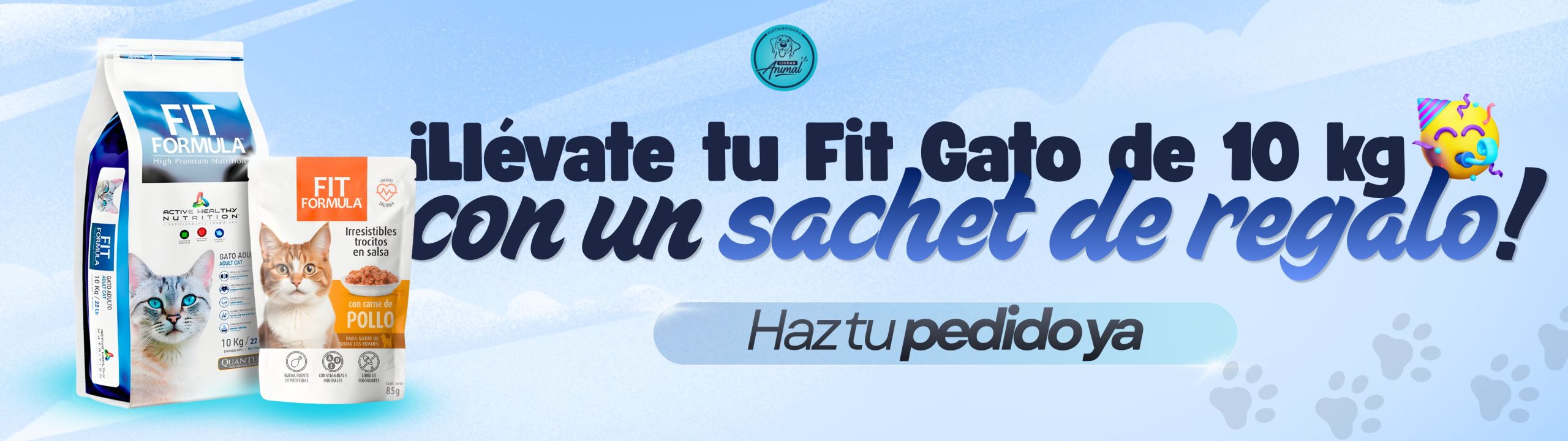 banner web ciudad animal-3 bueno