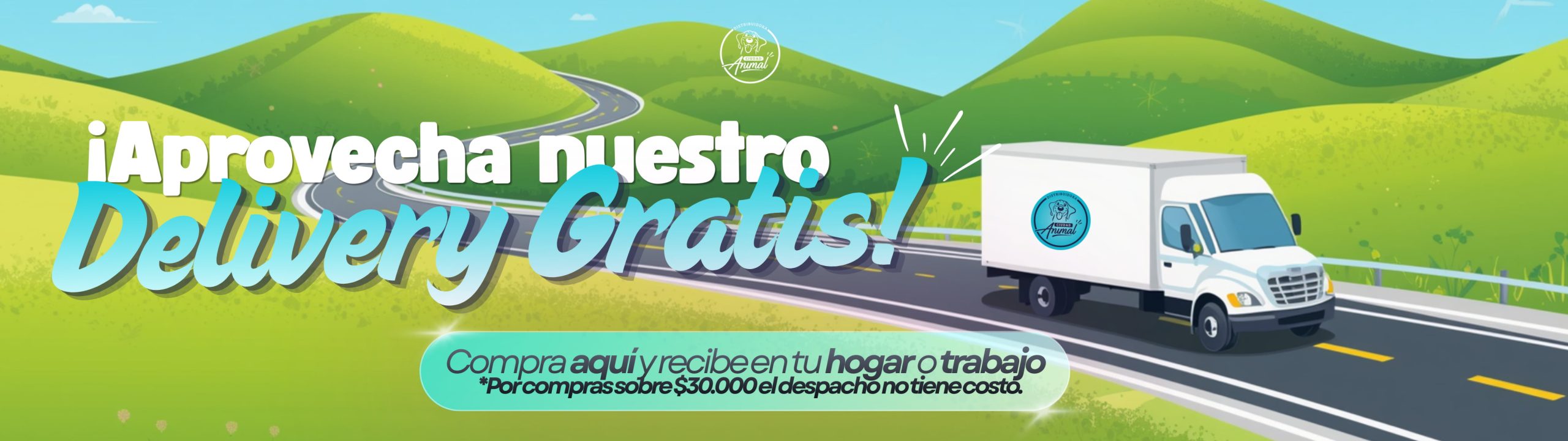 banner web ciudad animal jpg