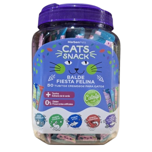 catsnack_tubo-remove