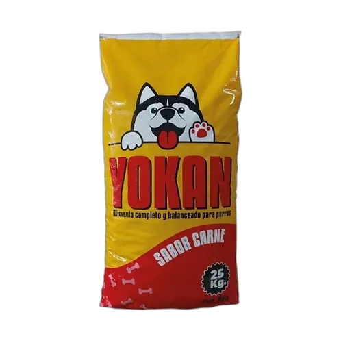 1PER11X25000