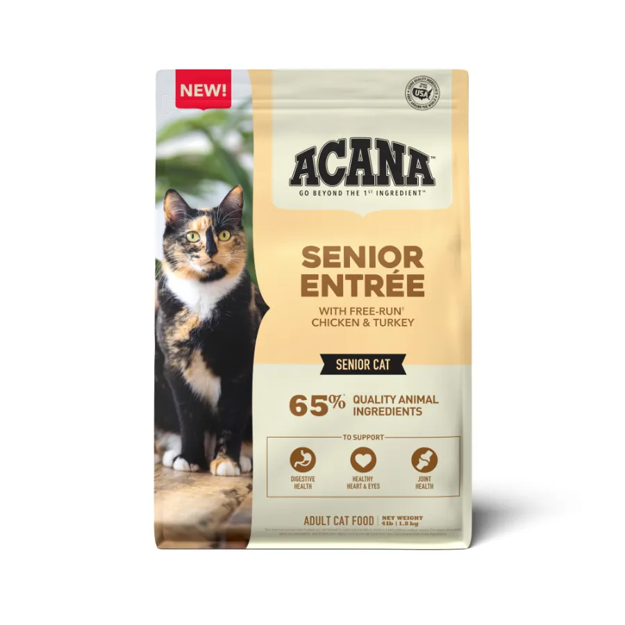 ACANA46