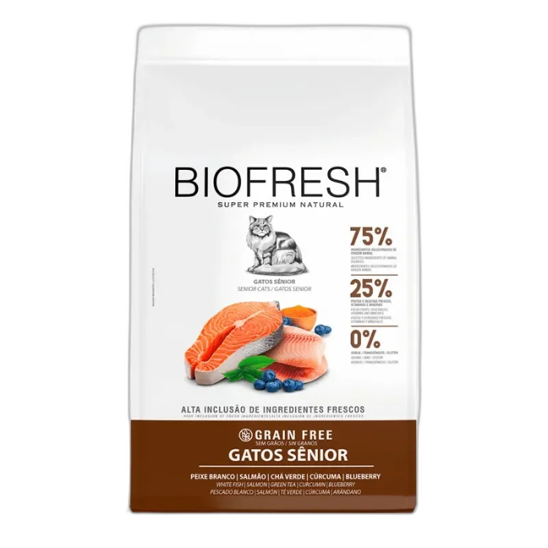 BIO23