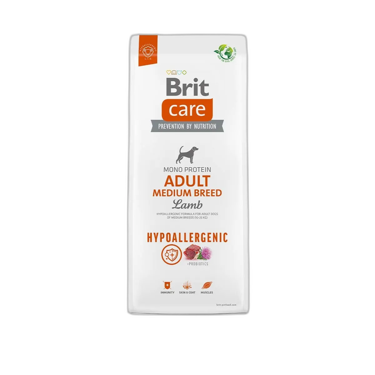BRIT32