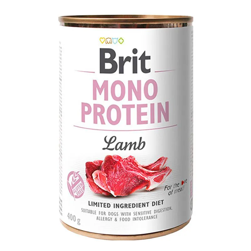 BRIT39