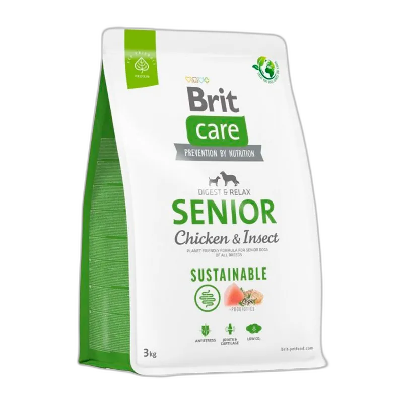 BRIT51