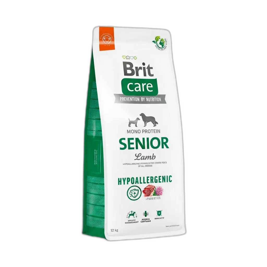 BRITAS1