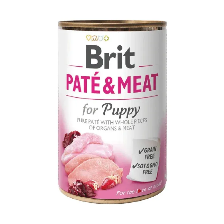 BRITLATA1