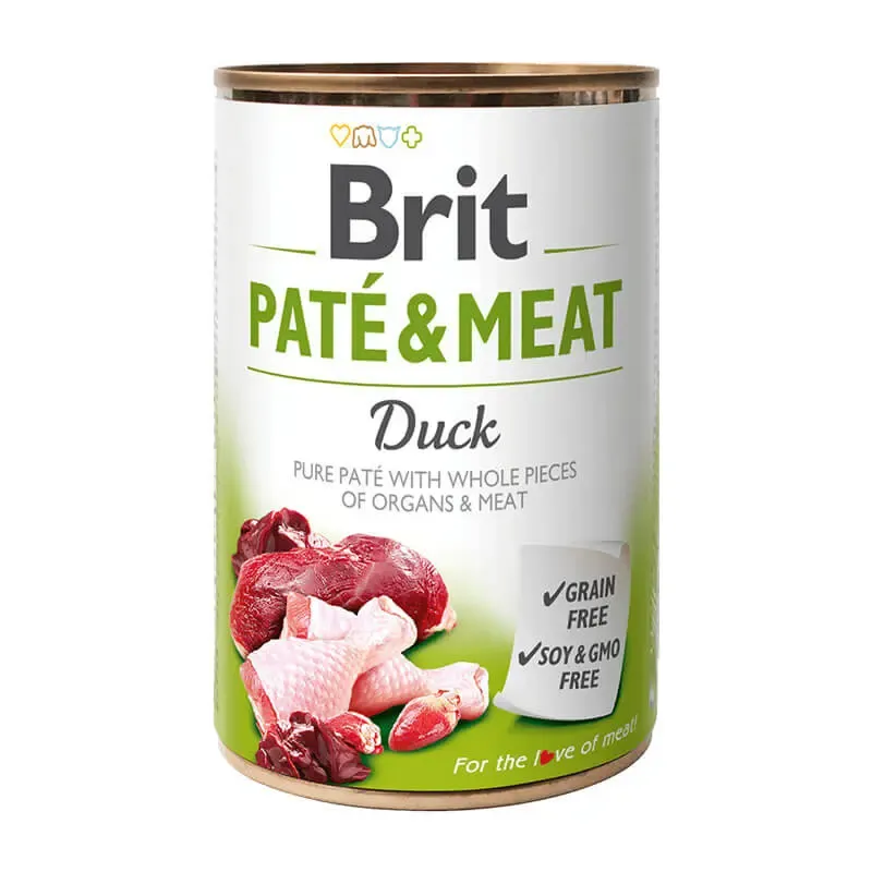 BRITLATA2