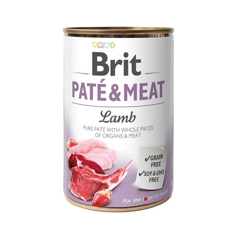 BRITLATA3
