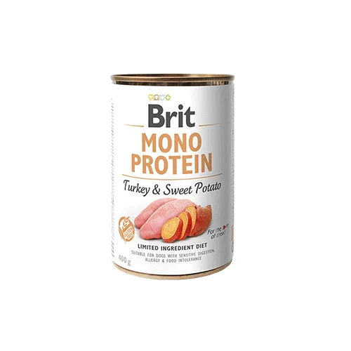 BRITLATA5