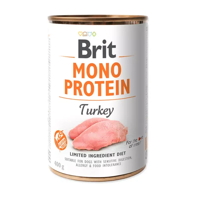 BRITLATA6