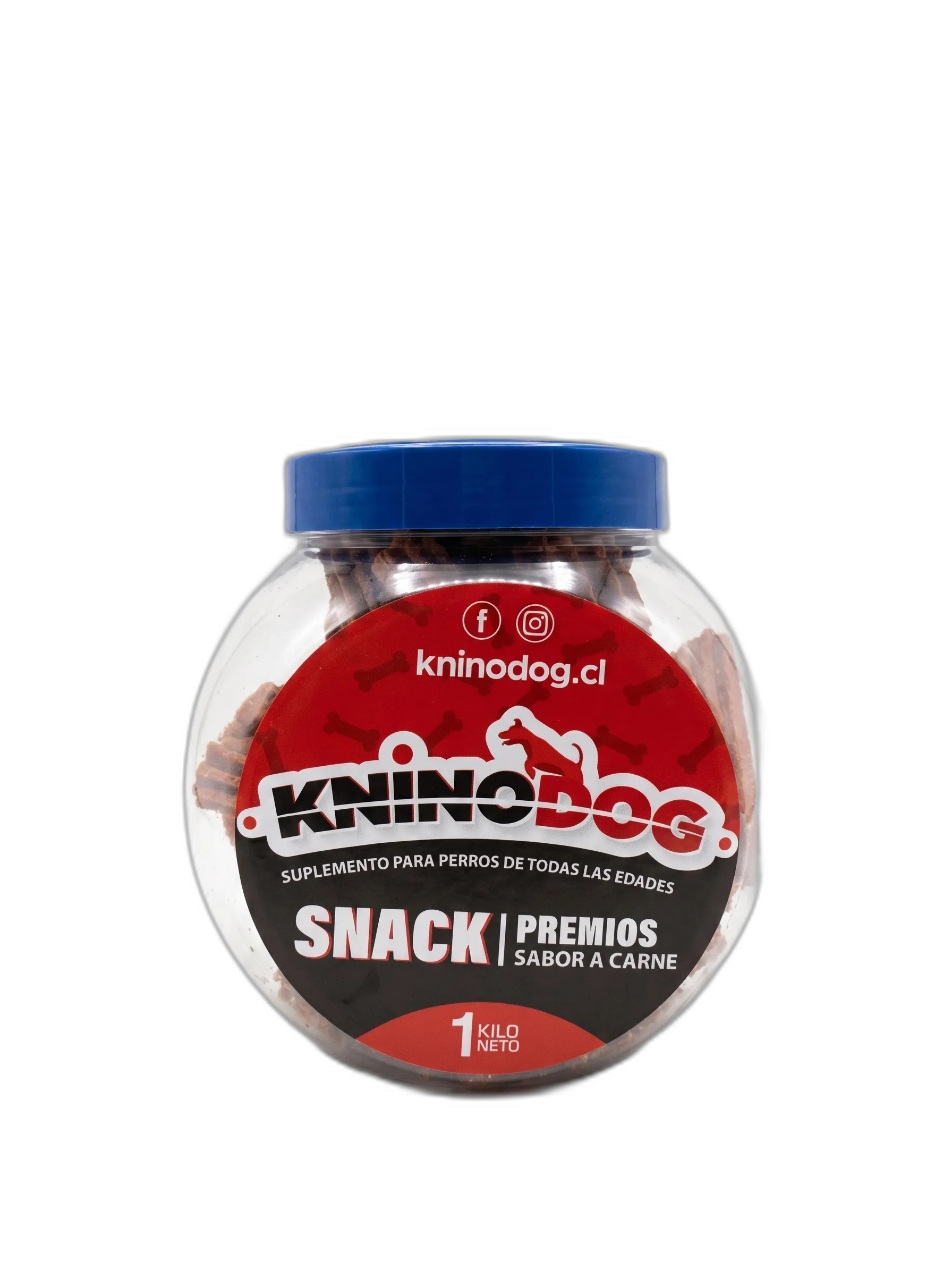 KNSD