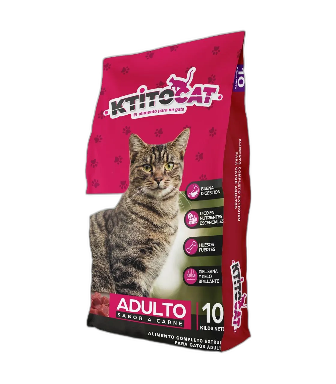 KT10