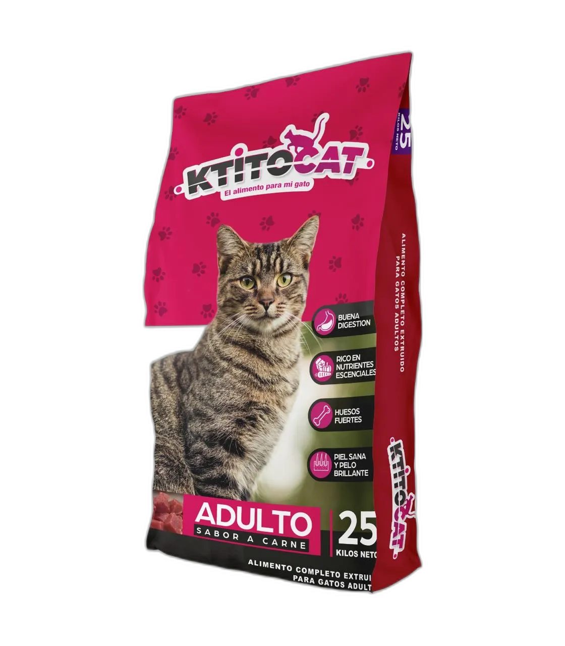 KT25