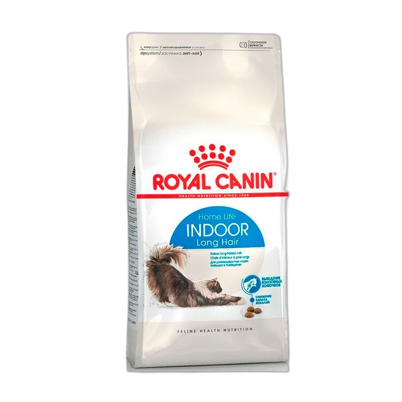 ROYAL26