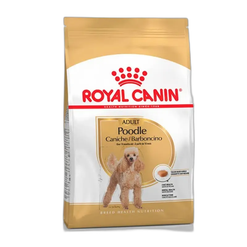 ROYALCANIN7.5