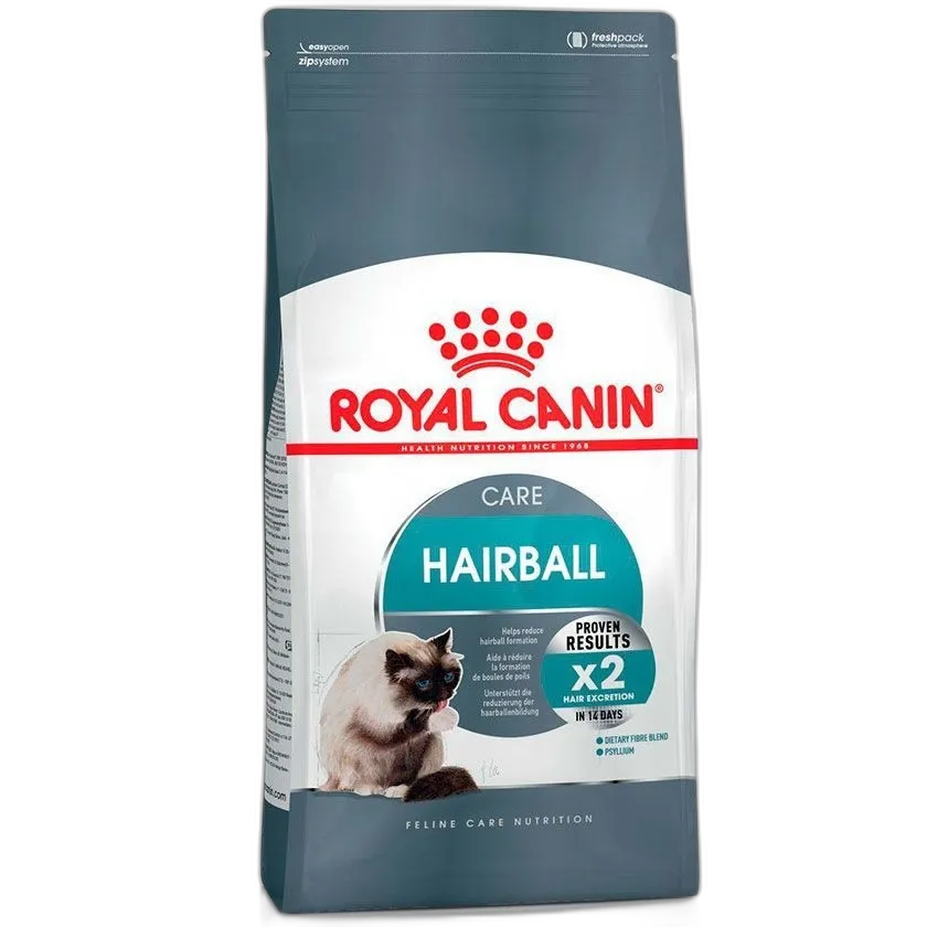 ROYALINTENSE