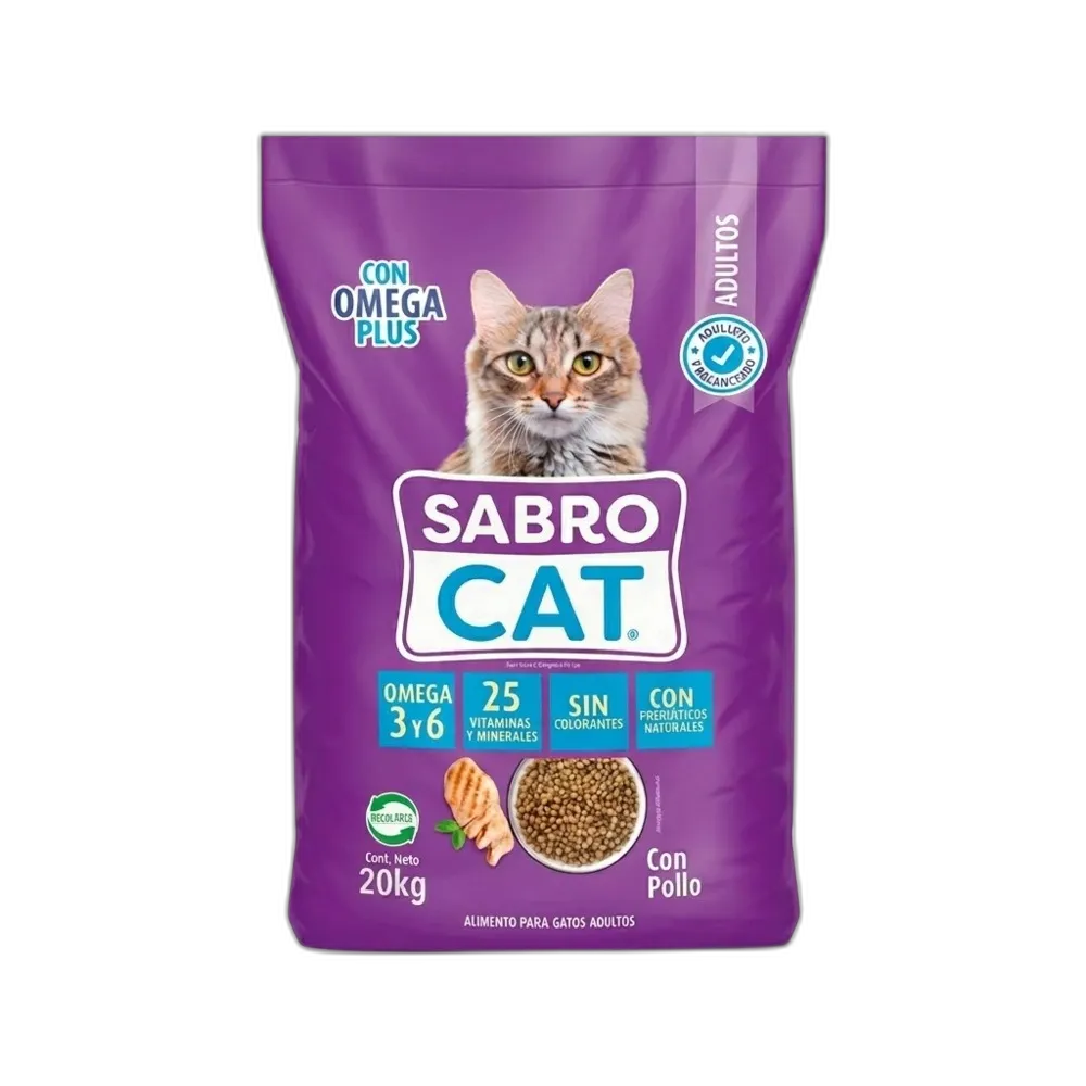 SABRO1