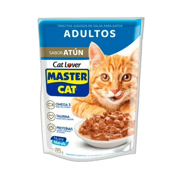SMCATAT