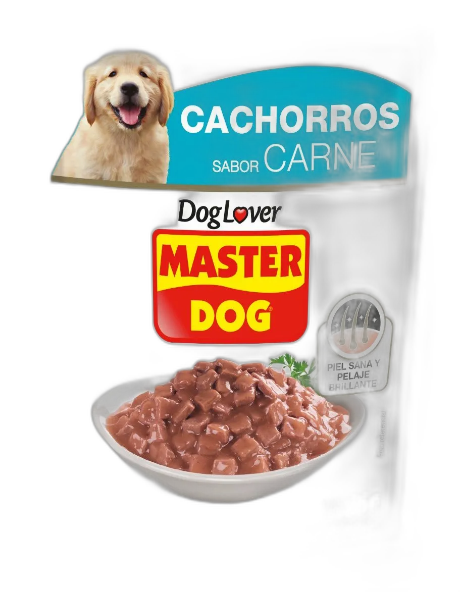 SMDOG