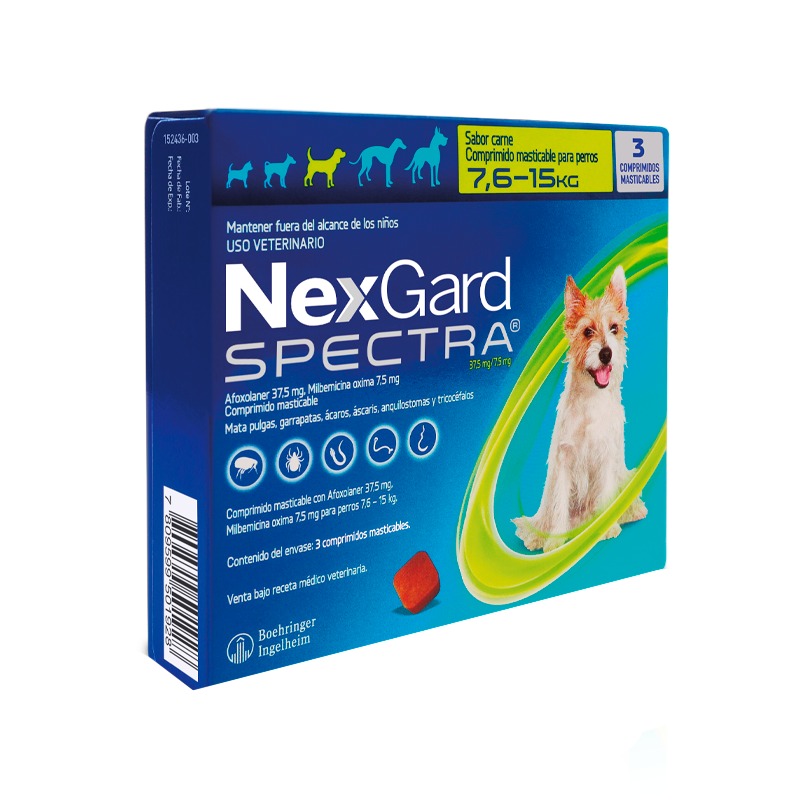 SPECTR05