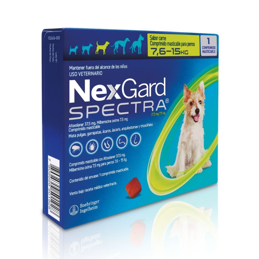 SPECTRA03