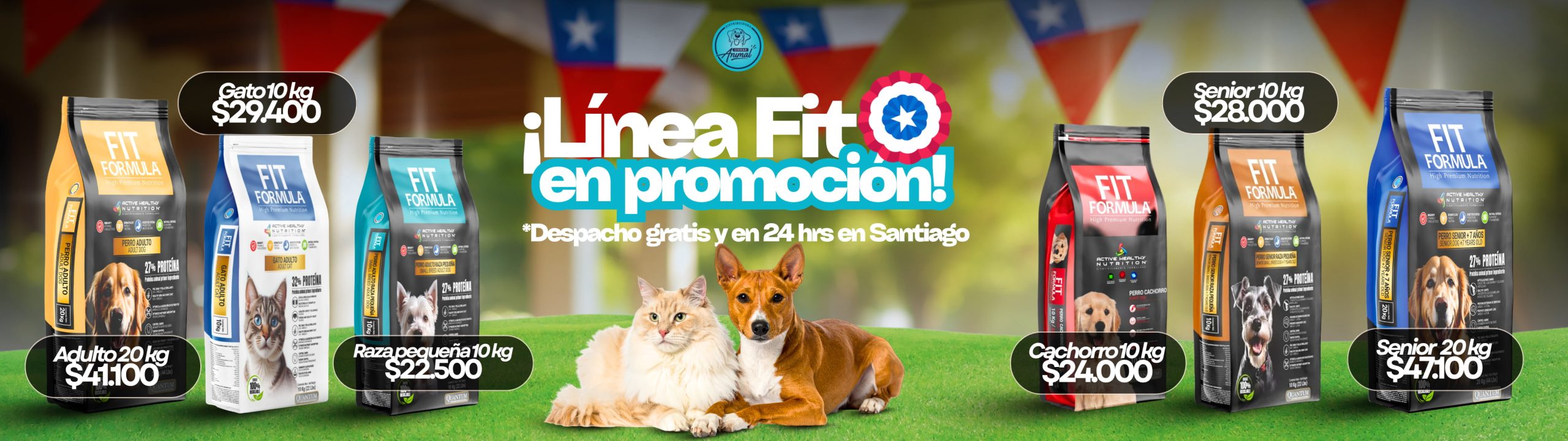 banner fit sep