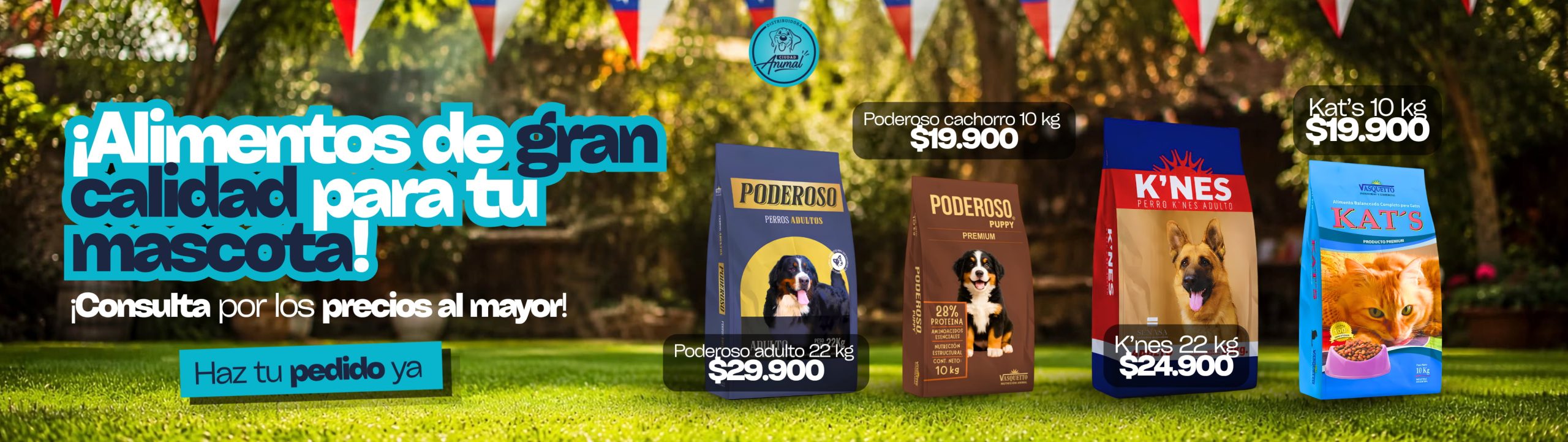poderoso sep