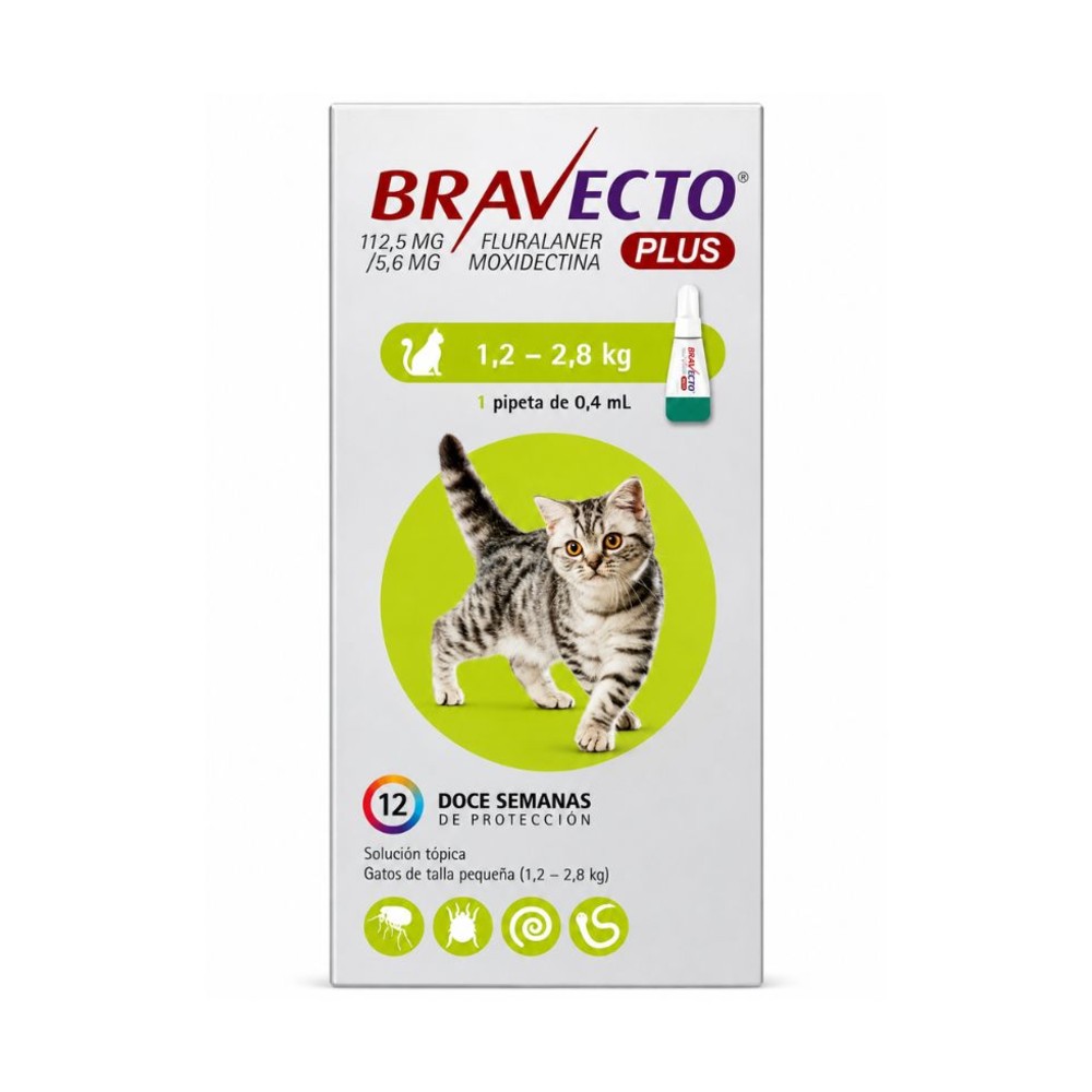 BRAV