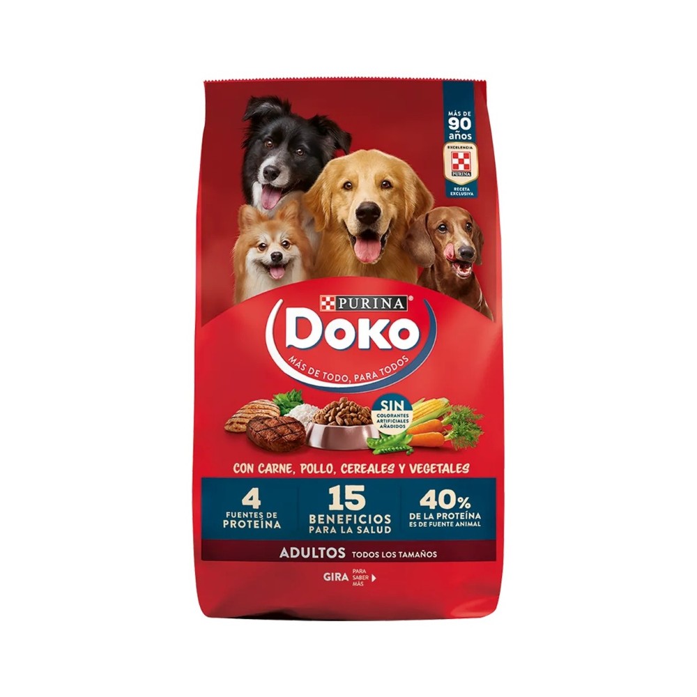 DOKOC16
