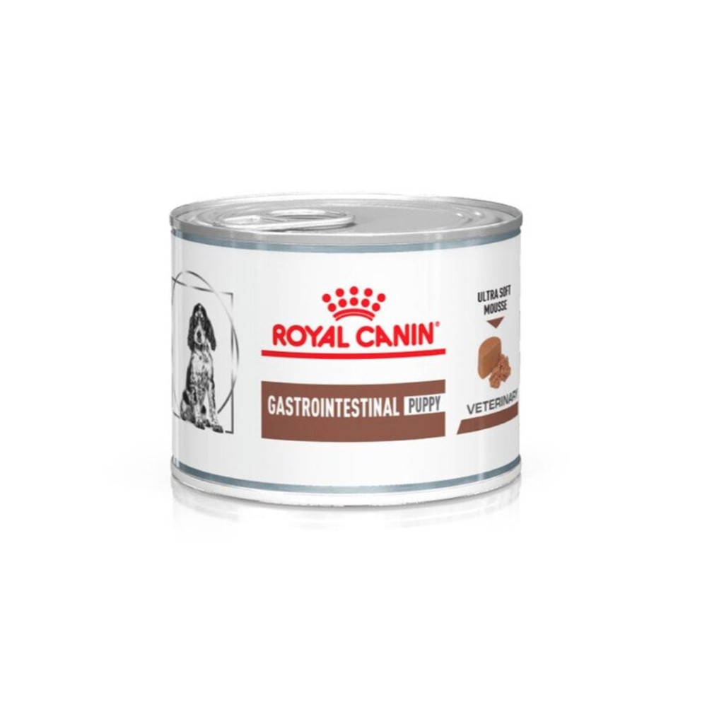 RC2123